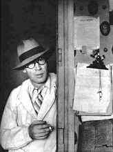 Trópico de capricórnio