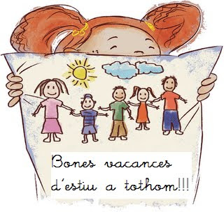 http://3.bp.blogspot.com/_ZRLywPm1Y3c/TCPBdRnQlJI/AAAAAAAACwY/0cnxVTIs8KM/s320/bones+vacances.bmp