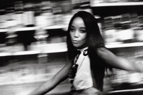 [01-Ricardo-Rangel.jpg]