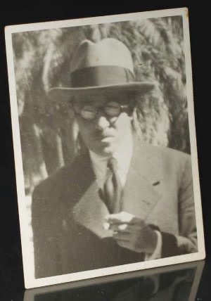 [Picture-1.jpg]