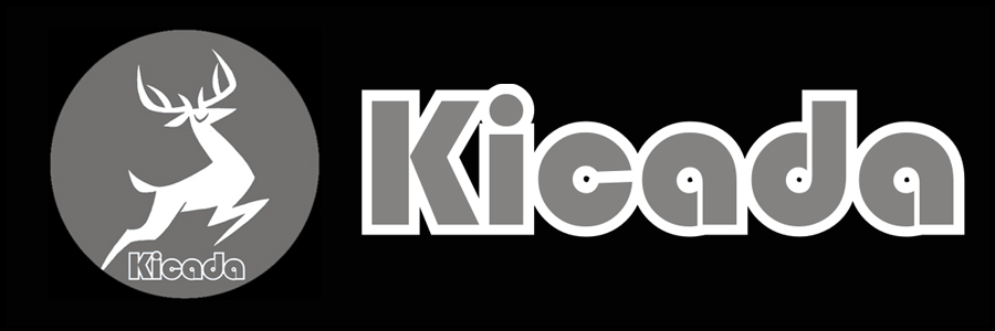 Kicada
