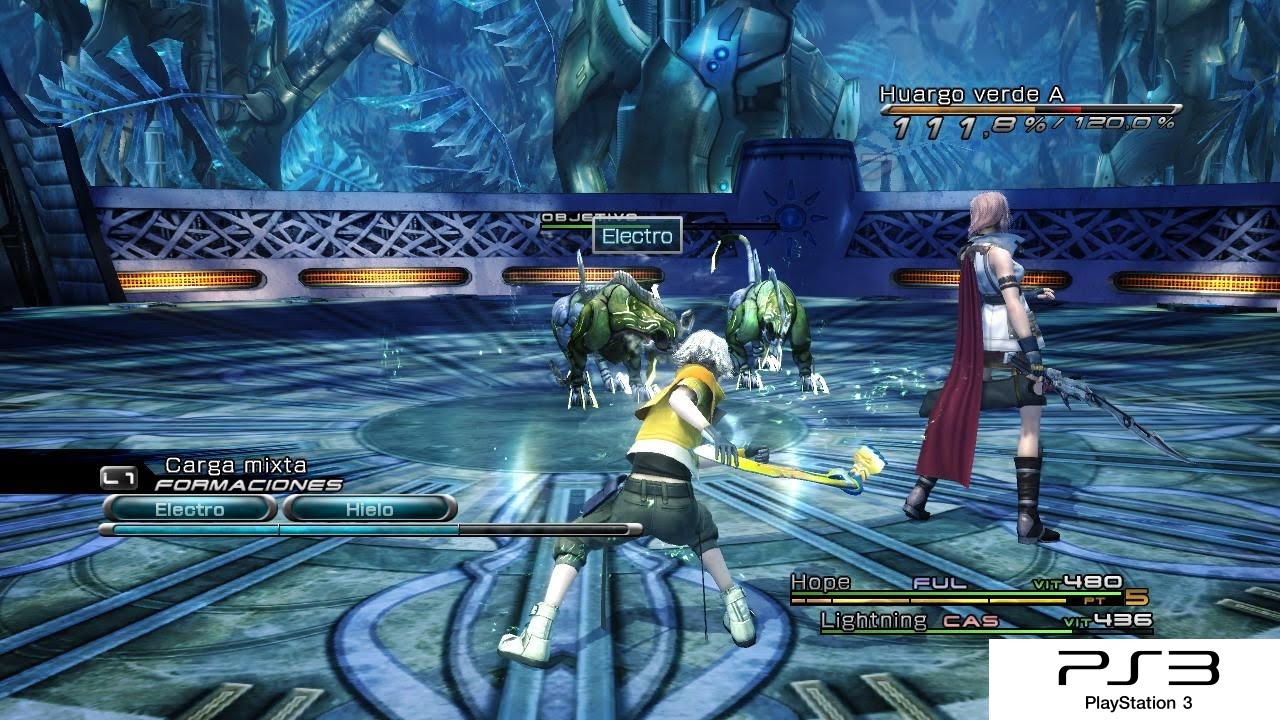 [final_fantasy_xiii_ps3_05.JPG]