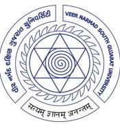 Veer Narmad South Gujarat University Result 2010