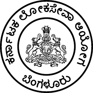karnataka sslc results 2010