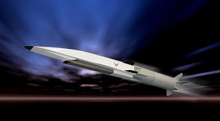 X-51A