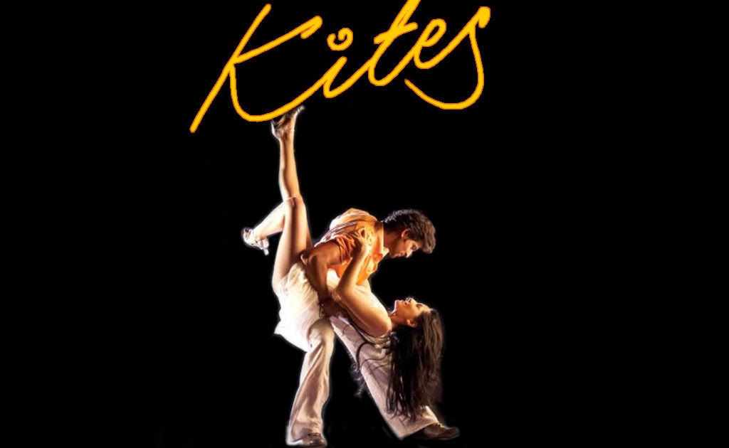 24news Kites Movie Review Kites Review Kites Premiere