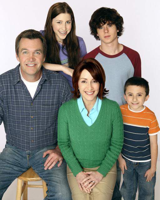 Atticus Shaffer Biography