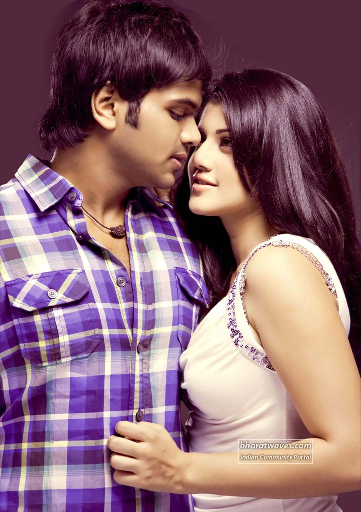 24news: Jhummandi Naadam songs | Jhummandi Naadam Movie