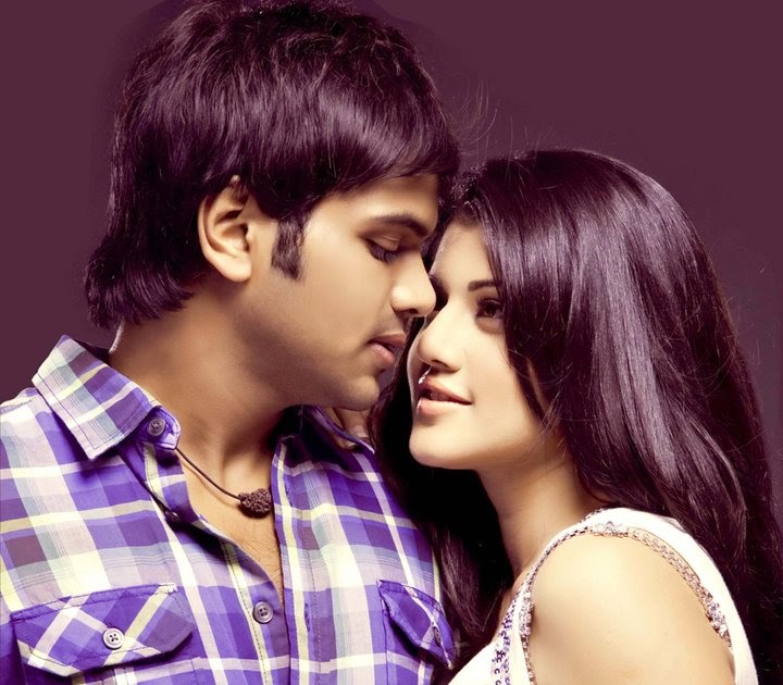 24news: Jhummandi Naadam songs | Jhummandi Naadam Movie