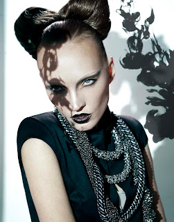 Asia Bugajska