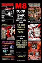 M868 ROCK BAR BLOG NET