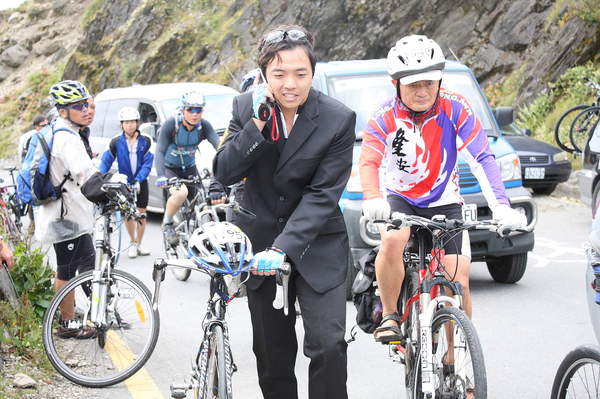 [148c4a4fc3ae6d.jpg]