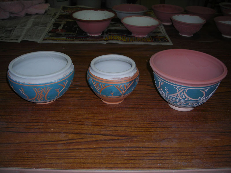 [DSCN6167.JPG]