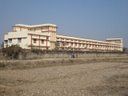 Catholic School Canchipur
