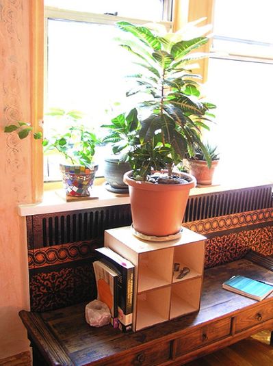 [radiator+pattern.jpg]