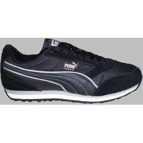 tenis running puma