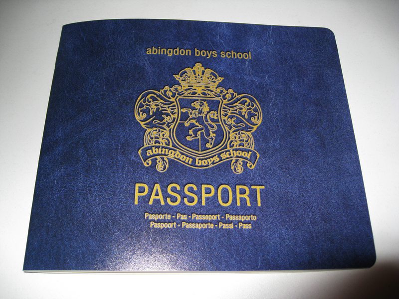 [abingdonboysschool_cd_album_abingdonroad_passportbooklet.png]