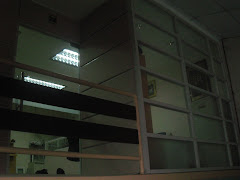 Our Office & Factory