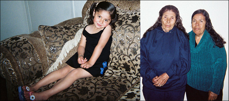 [nosotros_composite_w.jpg]