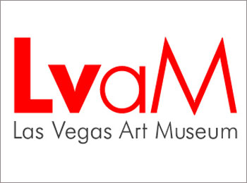 [Las-Vegas-Art-Museum-big.jpg]