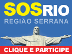 SOS RIO
