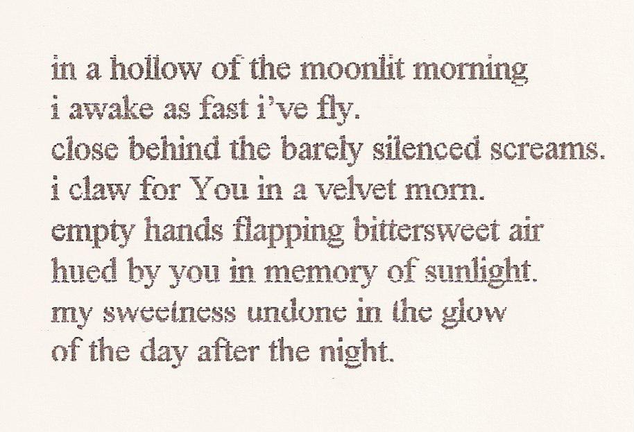 Mrs rowan on twitter: "some of our summer acrostic poems @bothkennarps… oline in the city: #2: The Poems