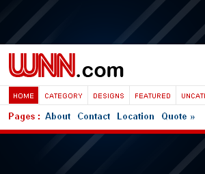 WNN