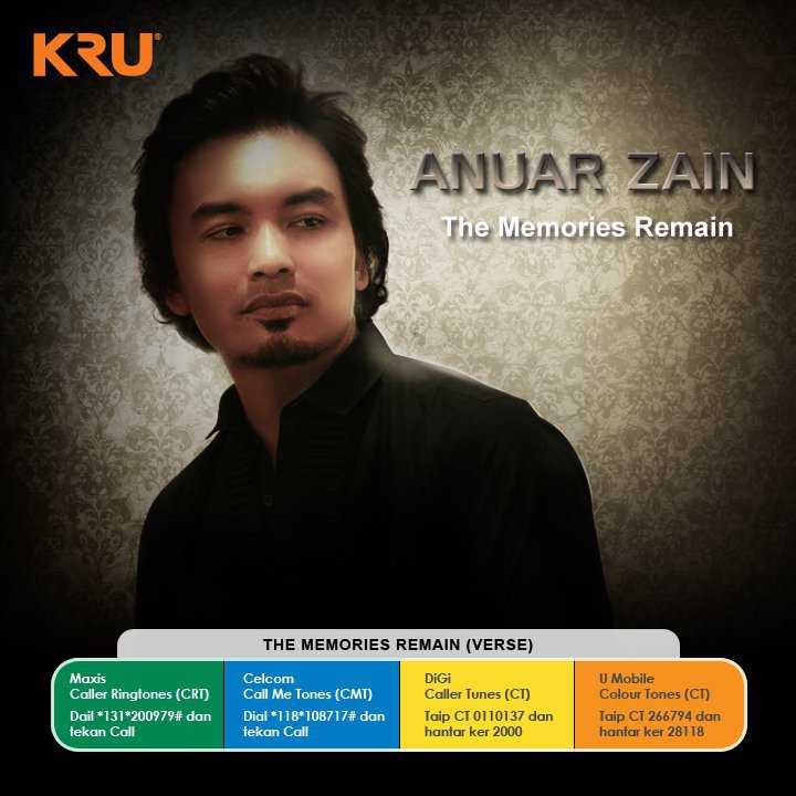 Ost Merong Mahawangsa