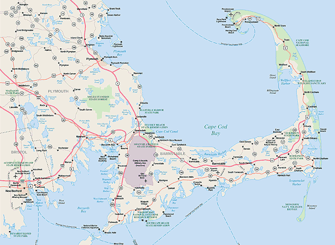 [capecodmap_small.gif]