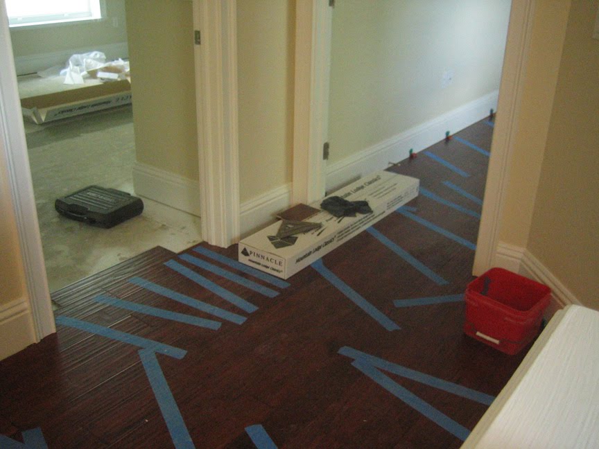 Rooms Carpet Cleaned Brassall Rooms Carpet Cleaned Brassall