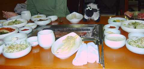 [PICT0236.JPG]