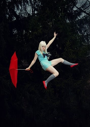 [20090317184248.jpg]