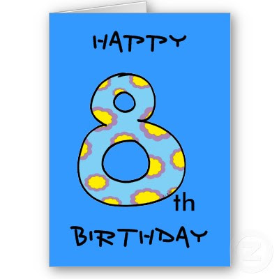SLUniverse Turns 8 Years Old - SLUniverse Forums