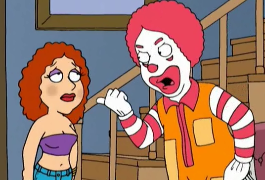 macdonald.PNG