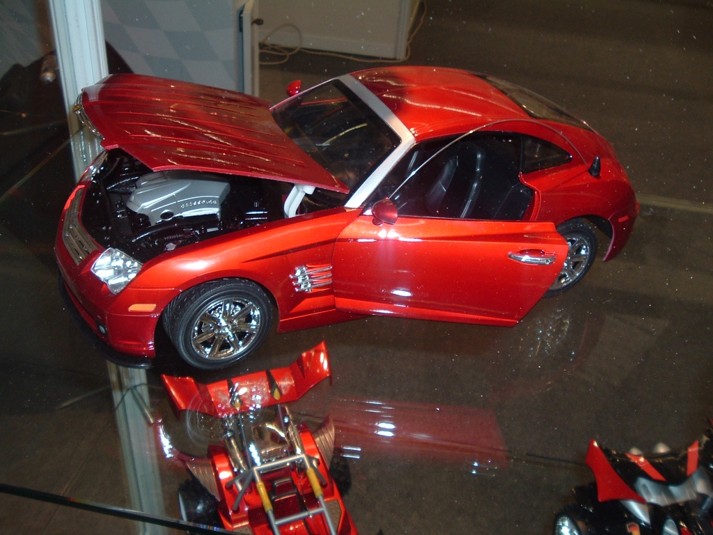 [kl_2007_0206spielwarenmesse0049.jpg]