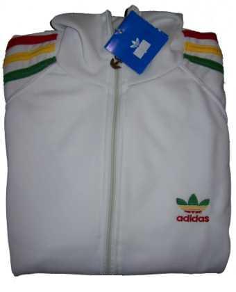adidas blancas con rayas verdes adidas blancas con rayas verdes