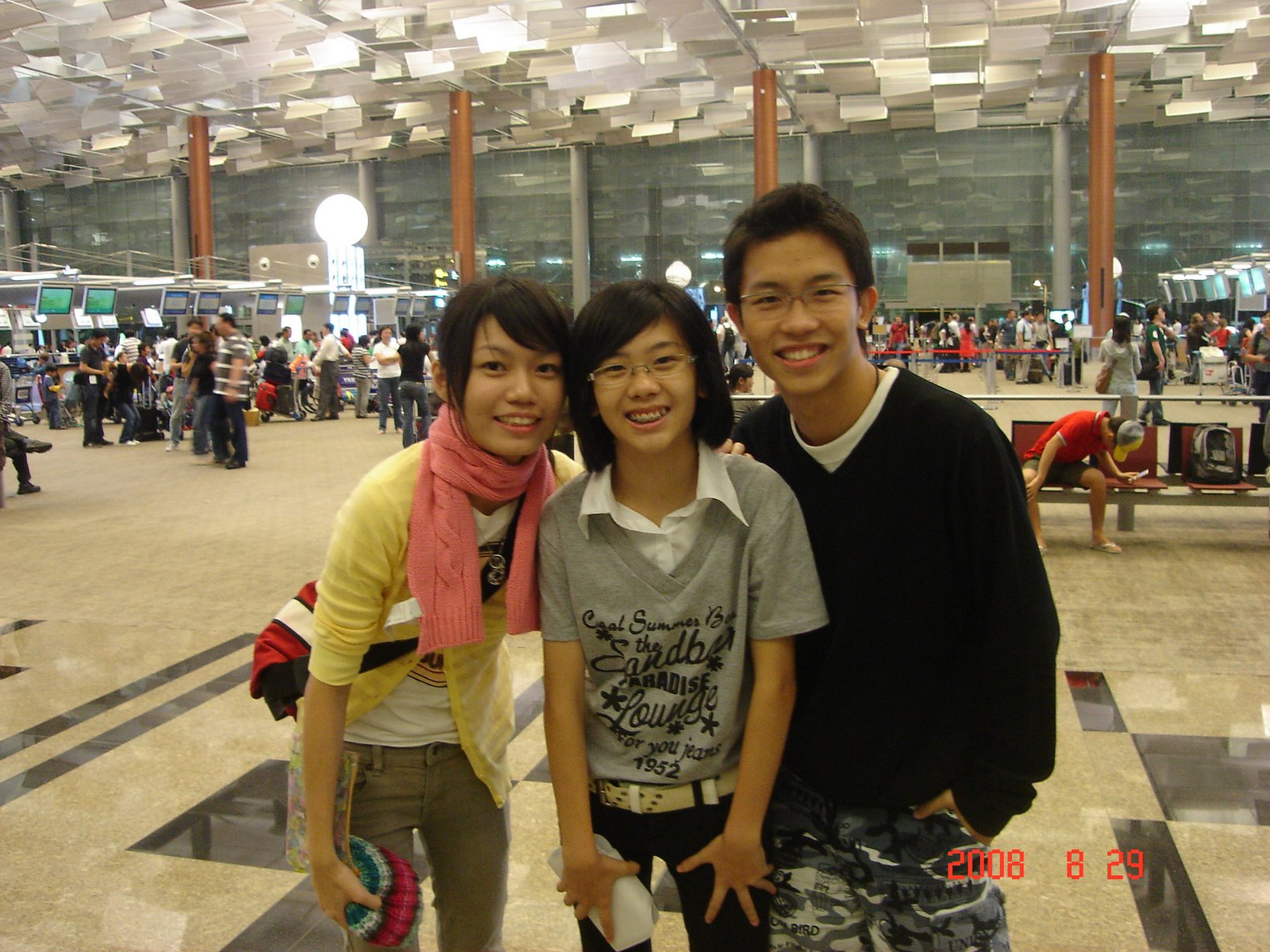 [DSC03697.JPG]