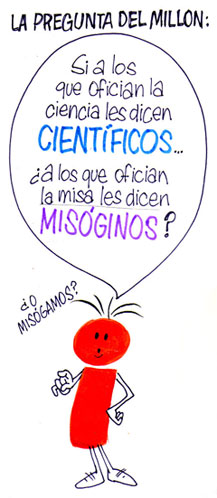 CHISPAZOS de ._