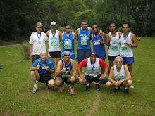 EQUIPE LOJAS CARDOSO