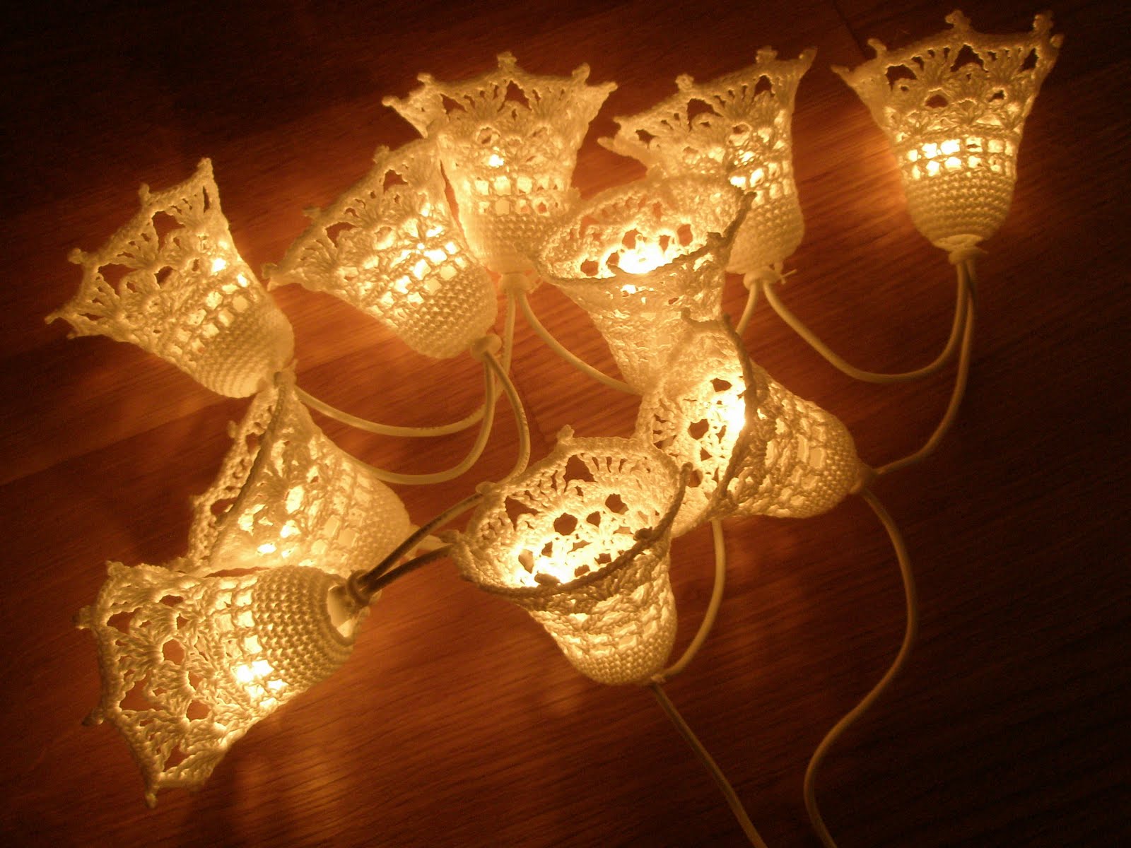 [PC200099.JPG]
