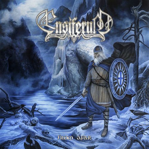 Ensiferum+From+Afar.jpg