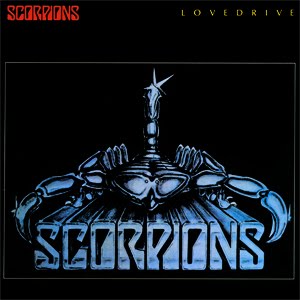 Haven S05E24 720p HDTV x264-FLEETrartv torrent on isoHunt