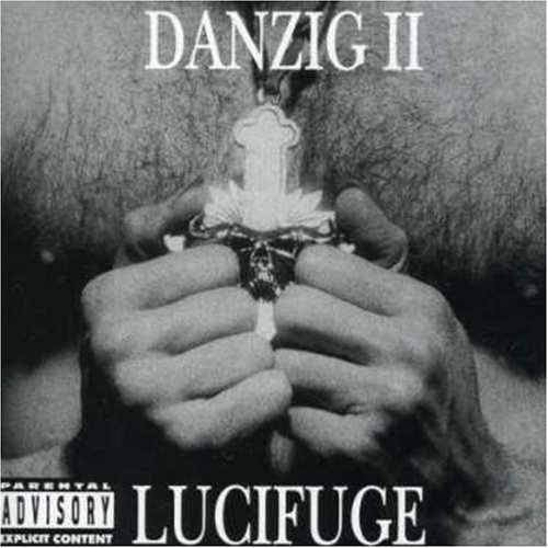 ¿Qué estáis escuchando ahora? - Página 2 Danzig+II+Lucifuge