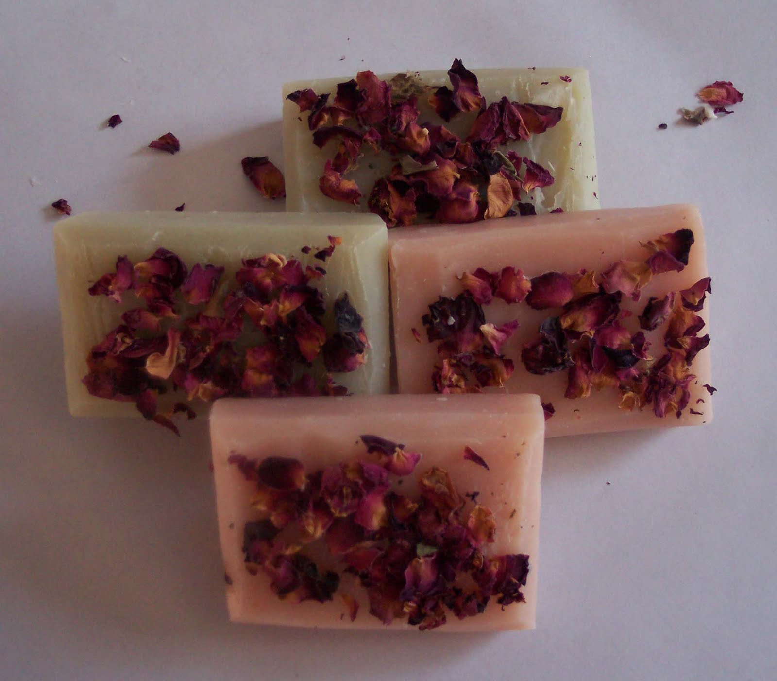 [Ylang+and+geranium+4.jpg]