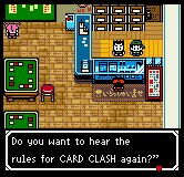 [CardFightersClash.bmp]