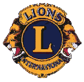 Lions Clubs International, Inc.