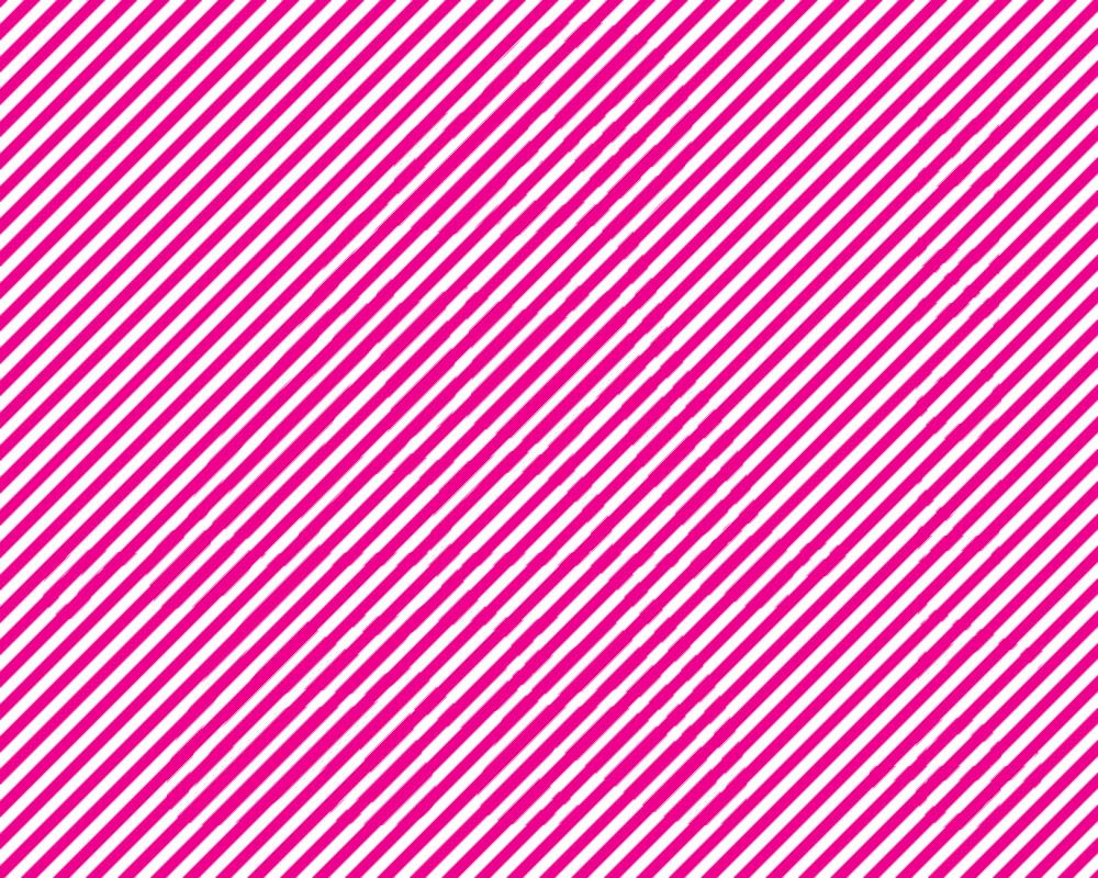 [magenta.jpg]