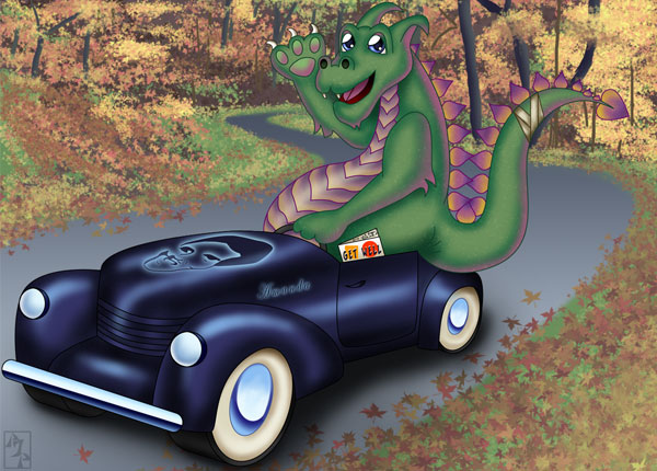 dragon-car.jpg.