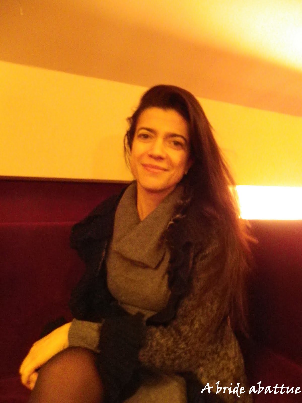 rencontre entre victor hugo et juliette drouet