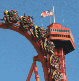 [tatsu-magic-mountain-six-flags.gif]